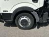 Nissan Barin ABC 60-S Photo 6 thumbnail
