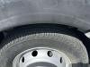 Nissan Barin ABC 60-S Photo 7 thumbnail
