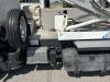 Nissan Barin ABC 60-S Photo 8 thumbnail