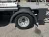 Nissan Barin ABC 60-S Photo 9 thumbnail