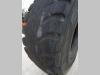 Pneu pour MISURA 26.5R25   AL 30% Photo 2 thumbnail