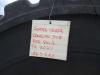 Pneu pour MISURA 26.5R25   AL 30% Photo 5 thumbnail
