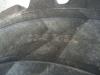 Pneu pour MISURA 26.5R25   AL 30% Photo 6 thumbnail