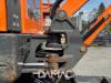 Doosan DX30Z Photo 15 thumbnail