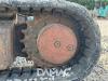 Doosan DX30Z Photo 22 thumbnail