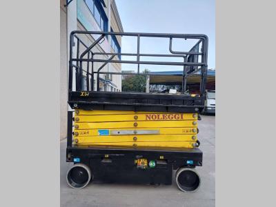Airo X14 EW en vente par Makiboom Slu