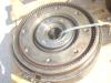Embrayage de direction pour Fiat Allis FL 10B-C Photo 2 thumbnail