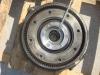 Embrayage de direction pour Fiat Allis FL 10B-C Photo 3 thumbnail