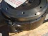 Embrayage de direction pour Fiat Allis FL 10B-C Photo 4 thumbnail