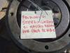 Embrayage de direction pour Fiat Allis FL 10B-C Photo 5 thumbnail