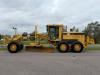Caterpillar 140H Photo 1 thumbnail