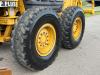 Caterpillar 140H Photo 11 thumbnail