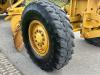 Caterpillar 140H Photo 13 thumbnail