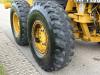 Caterpillar 140H Photo 14 thumbnail