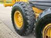Caterpillar 140H Photo 15 thumbnail
