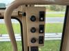 Caterpillar 140H Photo 24 thumbnail