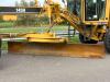 Caterpillar 140H Photo 26 thumbnail