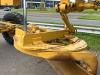 Caterpillar 140H Photo 27 thumbnail