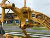 Caterpillar 140H Photo 29 thumbnail