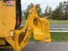 Caterpillar 140H Photo 30 thumbnail