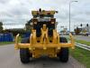 Caterpillar 140H Photo 4 thumbnail