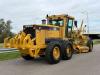 Caterpillar 140H Photo 5 thumbnail