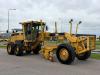 Caterpillar 140H Photo 7 thumbnail