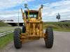 Caterpillar 140H Photo 8 thumbnail
