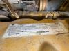 Caterpillar 140M2 AWD Photo 11 thumbnail