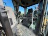 Caterpillar 140M2 AWD Photo 13 thumbnail