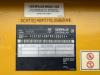 Caterpillar 140M2 AWD Photo 14 thumbnail