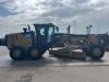 Caterpillar 140M2 AWD Photo 6 thumbnail