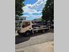 Cela DT 21 Photo 10 thumbnail