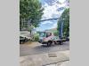 Cela DT 21 Photo 15 thumbnail