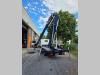 Cela DT 21 Photo 16 thumbnail