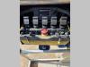 Cela DT 21 Photo 17 thumbnail
