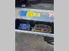 Cela DT 21 Photo 18 thumbnail