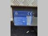 Cela DT 21 Photo 19 thumbnail