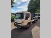 Cela DT 21 Photo 23 thumbnail