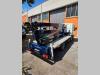 Cela DT 21 Photo 8 thumbnail
