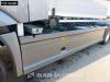 Mercedes-Benz Actros L 2848 6X2 HTS 30 tons cable system Lift-Axle Full Air Automatic Euro 6 Photo 12 thumbnail