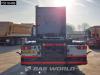 Mercedes-Benz Actros L 2848 6X2 HTS 30 tons cable system Lift-Axle Full Air Automatic Euro 6 Photo 13 thumbnail