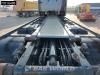 Mercedes-Benz Actros L 2848 6X2 HTS 30 tons cable system Lift-Axle Full Air Automatic Euro 6 Photo 16 thumbnail
