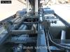 Mercedes-Benz Actros L 2848 6X2 HTS 30 tons cable system Lift-Axle Full Air Automatic Euro 6 Photo 17 thumbnail