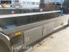 Mercedes-Benz Actros L 2848 6X2 HTS 30 tons cable system Lift-Axle Full Air Automatic Euro 6 Photo 23 thumbnail
