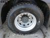 Mercedes-Benz Actros L 2848 6X2 HTS 30 tons cable system Lift-Axle Full Air Automatic Euro 6 Photo 25 thumbnail