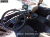 Mercedes-Benz Actros L 2848 6X2 HTS 30 tons cable system Lift-Axle Full Air Automatic Euro 6 Photo 27 thumbnail