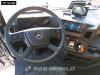 Mercedes-Benz Actros L 2848 6X2 HTS 30 tons cable system Lift-Axle Full Air Automatic Euro 6 Photo 28 thumbnail