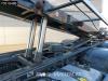 Mercedes-Benz Actros L 2848 6X2 HTS 30 tons cable system Lift-Axle Full Air Automatic Euro 6 Photo 3 thumbnail