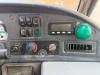 Caterpillar 725 - Automatic Greasing / Airco Photo 11 thumbnail